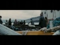 Reykjavik Whale Watching Massacre (2009) Online Movie