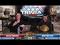 Movie Trivia Team Schmoedown Rotten Tomatoes Vs What Flick Movie Trivia Team Schmoedown Rotten Tomatoes Vs What Flick