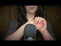 Asmr Just Hand Sounds One Hour Asmr Just Hand Sounds One Hour