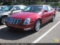 2011 Cadillac DTS Luxury Collection Start Up, Exhaust, and In Depth Tour