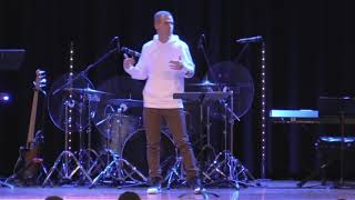 Bless This Home · Pursue Perfect Purity · Week 2