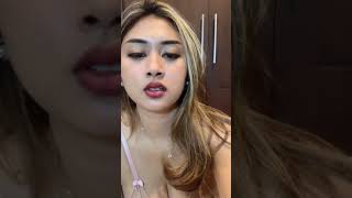 Bigo Sri Ayu Tarisa Hot