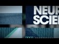 Drum & Bass Neuro Science - DnB Samples & Loops - Loopmasters Samples
