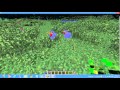 minecraft ta tavuk nasıl eğitilir - Film Yorum