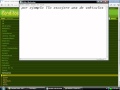 COMO PONERLE UNA IMAGEN DE FONDO A TU PANTALLA DE PC