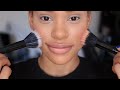 E.l.f Cosmetics HAUL & DEMO