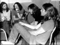 Pink Floyd Montreux 1970 - Fat Old Sun Part 1
