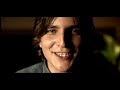 Starsailor - Alcoholic