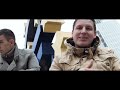 view Helden Des Alltags