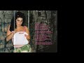 Amy Winehouse- Help Yourself [Instrumental] (LINK)