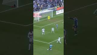 tOMHLBTODn4 Video Image