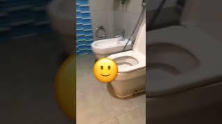 Skibidi Toilet Beginne Beginnerr На Русском