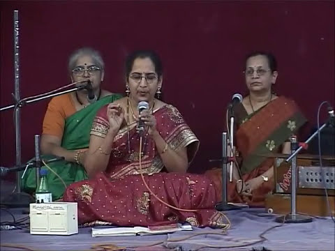 Guru Vandana Shloka.wmv