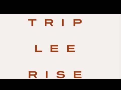 Trip Lee - Shweet