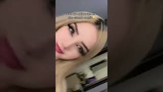 Mariana Ayala Trend Tiktok Videos 0023