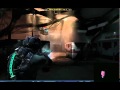 Grackis - Dead Space 2 Lets Play - 13 Grackis - Dead Space 2 Lets Play - 13