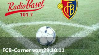 tOO3VQ5BCCk Video Image