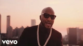 Young Jeezy - Me OK