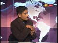 Muhunata Muhuna 05/03/2018