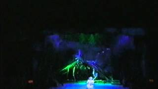 Tinkerbell Song