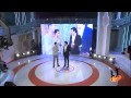 NPS 2012-2013 - Final S2 PART 01-06