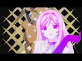 mep