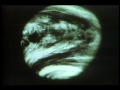 TubeChop - Mercury: Exploration of a Planet (01:40)