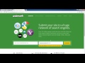 Search Engine Submission In Hindi Sabmit Your Website All Search Search Engine Submission In Hindi Sabmit Your Website All Search