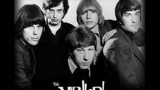 Watch Yardbirds Im Not Talking video