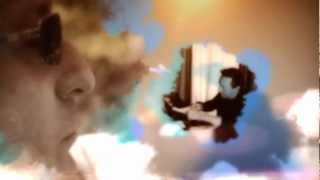 Video Someday (ft. Steven Tyler) Julian Lennon