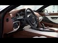 6 Series Grand Coupe