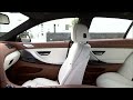 6 Series Grand Coupe