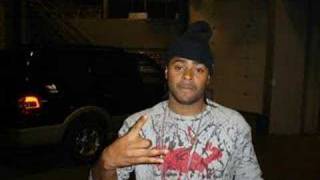 Watch Stack Bundles I Loved You video