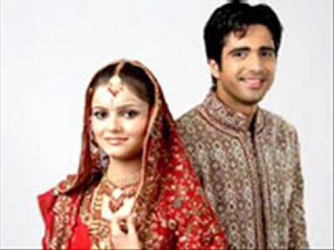 BAWARE NAiNA-- SAD SONG FROM CHOTii BAHU..