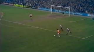 tOUDkeS0rAE Video Image