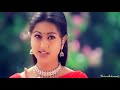 Vaseegara Movie Love Scenes | Vijay Love Scenes | Vijay Whatsapp Status | Rewinding Vaseegara Movie