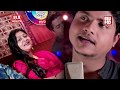 Luchijiba Bauda Re - Studio Version | Nibedita & RS Kumar | Laila O Laila