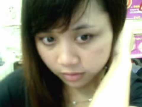 merpati band-sendiri dulu