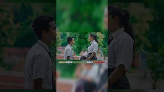 Crushed Girls Dont Understand Boys Friendship