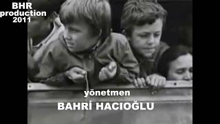 Bulgaristanda Yaşayan Türker Ve Zorunlu Göç