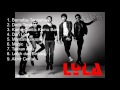 Nonstop Lagu-lagu terbaik LYLA Nonstop Lagu-lagu terbaik LYLA