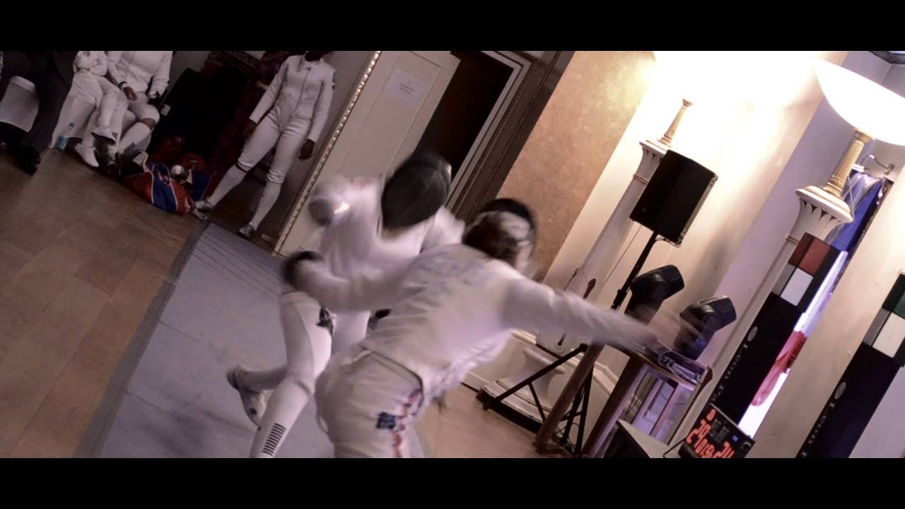 Events And Corporate Fencing