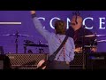 Paul McCartney ~ Ob-La-Di, Ob-La-Da (Diamond Jubilee Concert) ♚