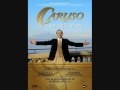 Viva L'amore Video preview