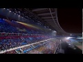 Closing Ceremony Live | Nanjing 2014 Youth Olympic Games