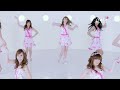 Mv Cherry Belle Diam Diam Suka 2013 05 24 images Mv Cherry Belle Diam Diam Suka 2013 05 24