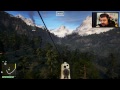 Far Cry 4 - Fuga da Durgesh 6° : Finalmente un'arma come si deve.