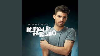 Watch Mitch Rossell Not Enough video