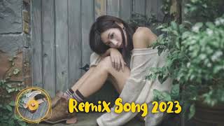 Arabic Remix Song 2023 (New Bass Boosted) Aglatan Kafe prod. (Elsen Pro)