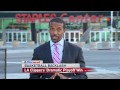 'This Week': Basketball Backlash